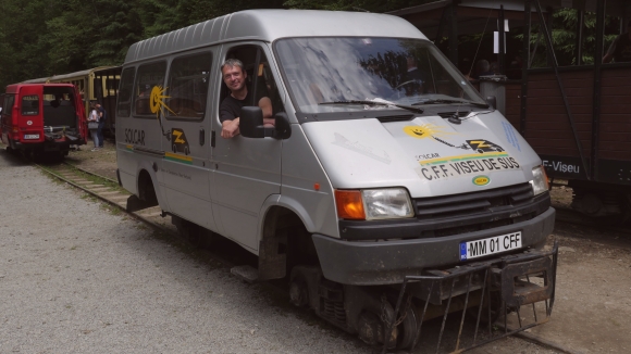 Karpatenbild 14